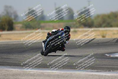 media/Sep-06-2025-Pacific Track Time (Sat) [[fd0274745f]]/Group A/Sunset/
